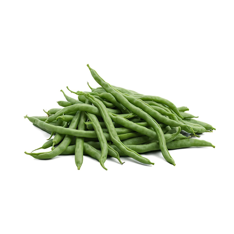 Haricot vert